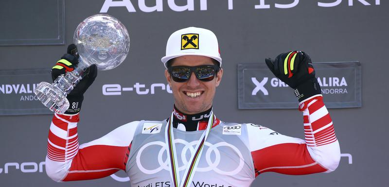Marsel Hiršer