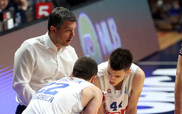 Petar Mijović