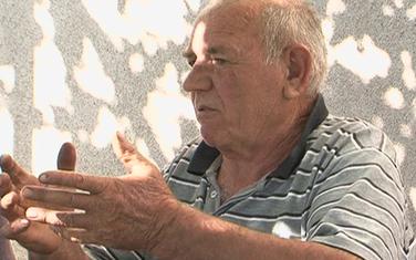 Magazin "Bez granica"
