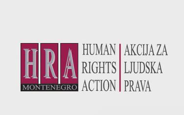 HRA