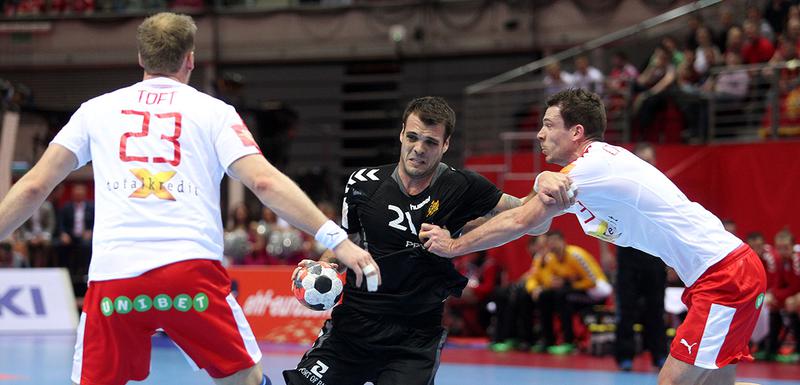 Vasko Ševaljević
