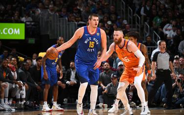 Jokić