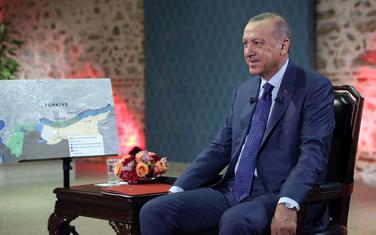 Erdogan