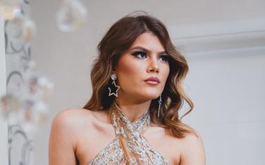 Bojana Čelebić