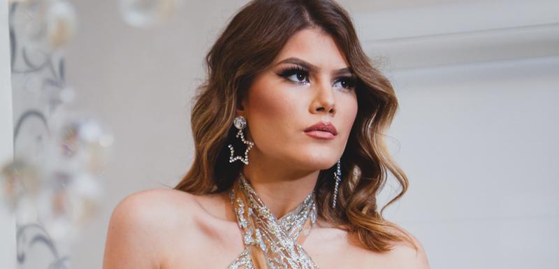 Bojana Čelebić