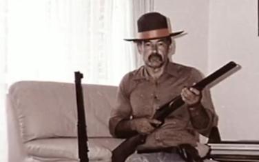 Ivan Milat