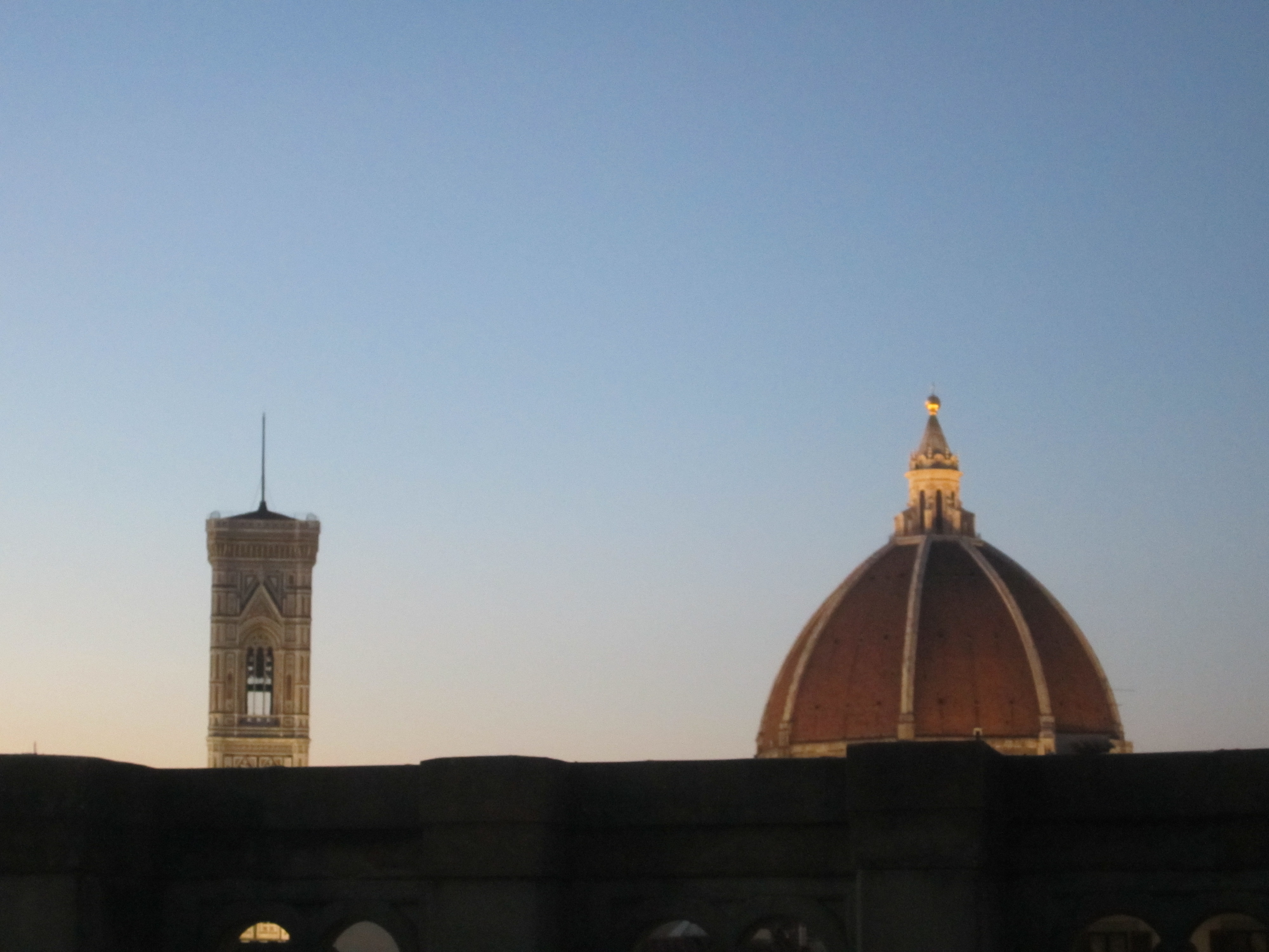 Firenca