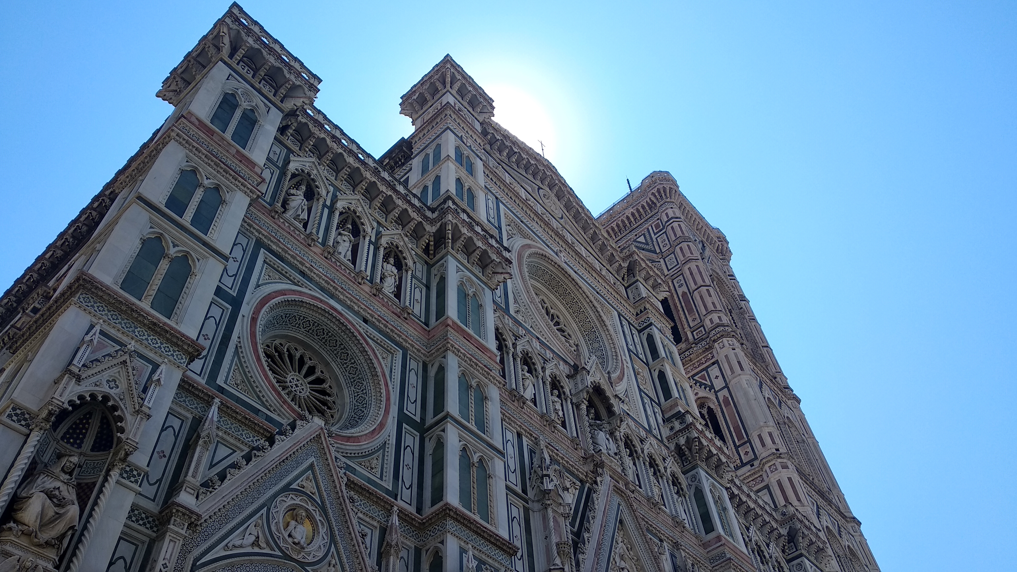 Firenca