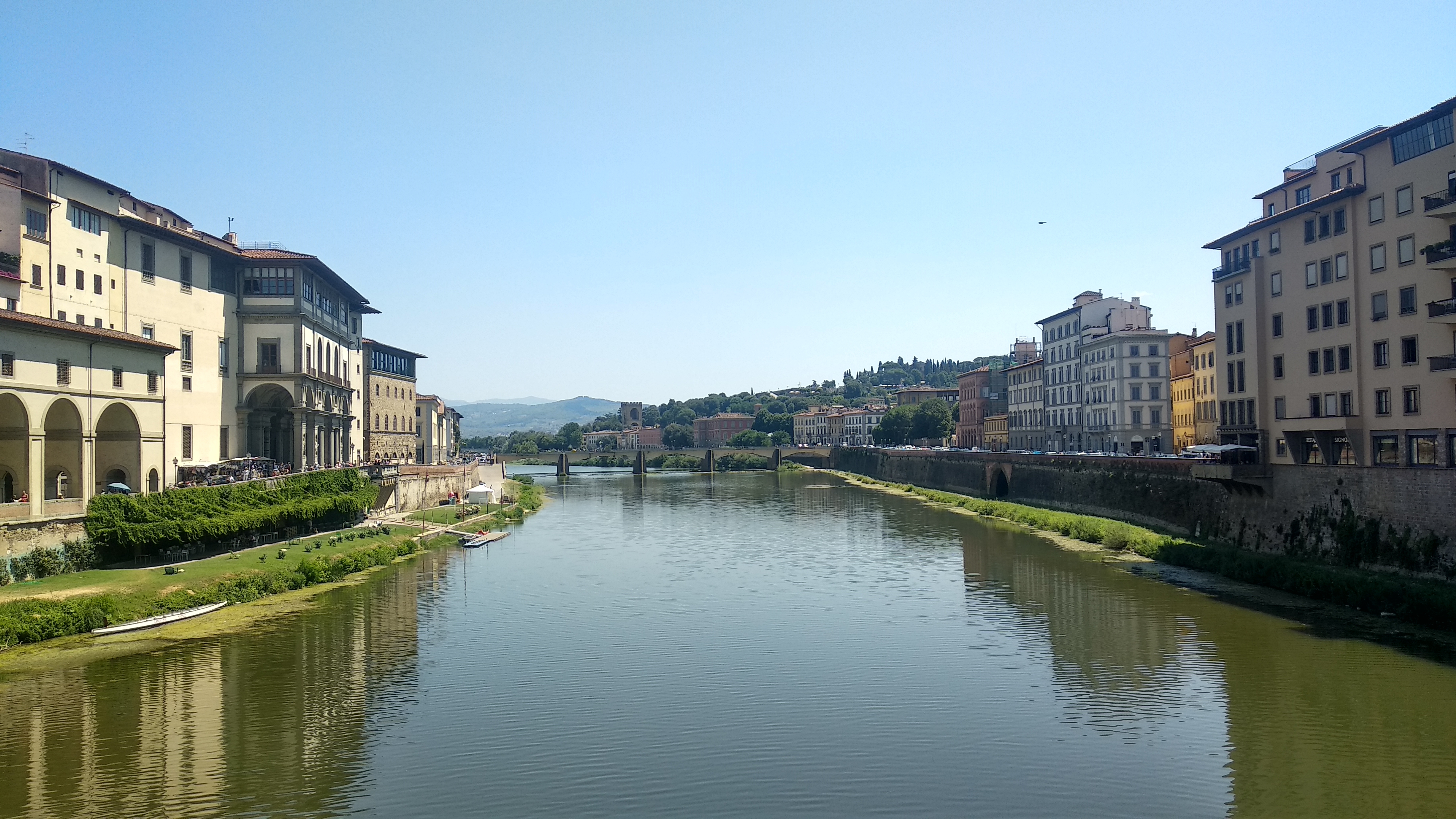 Firenca
