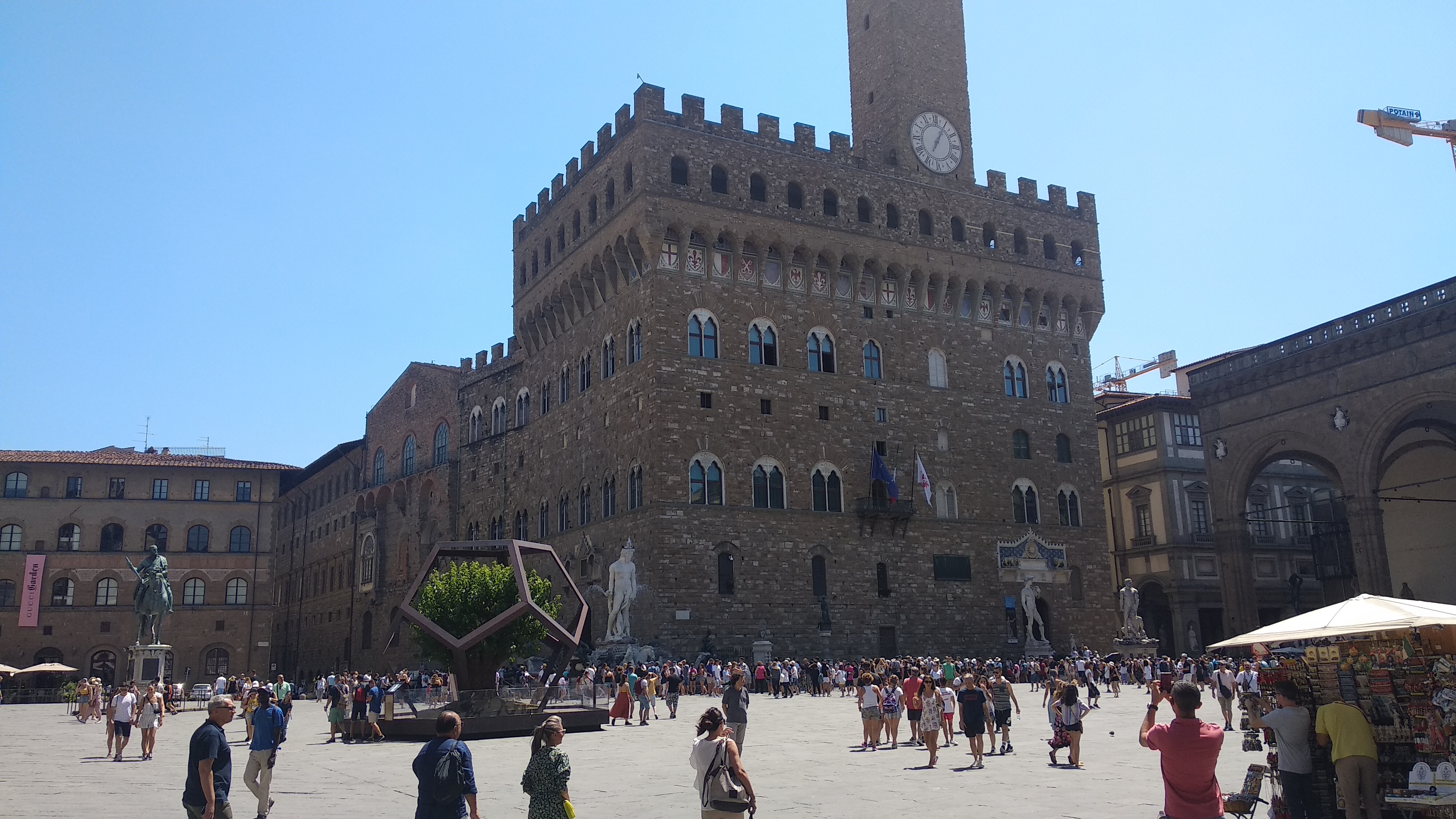 Firenca