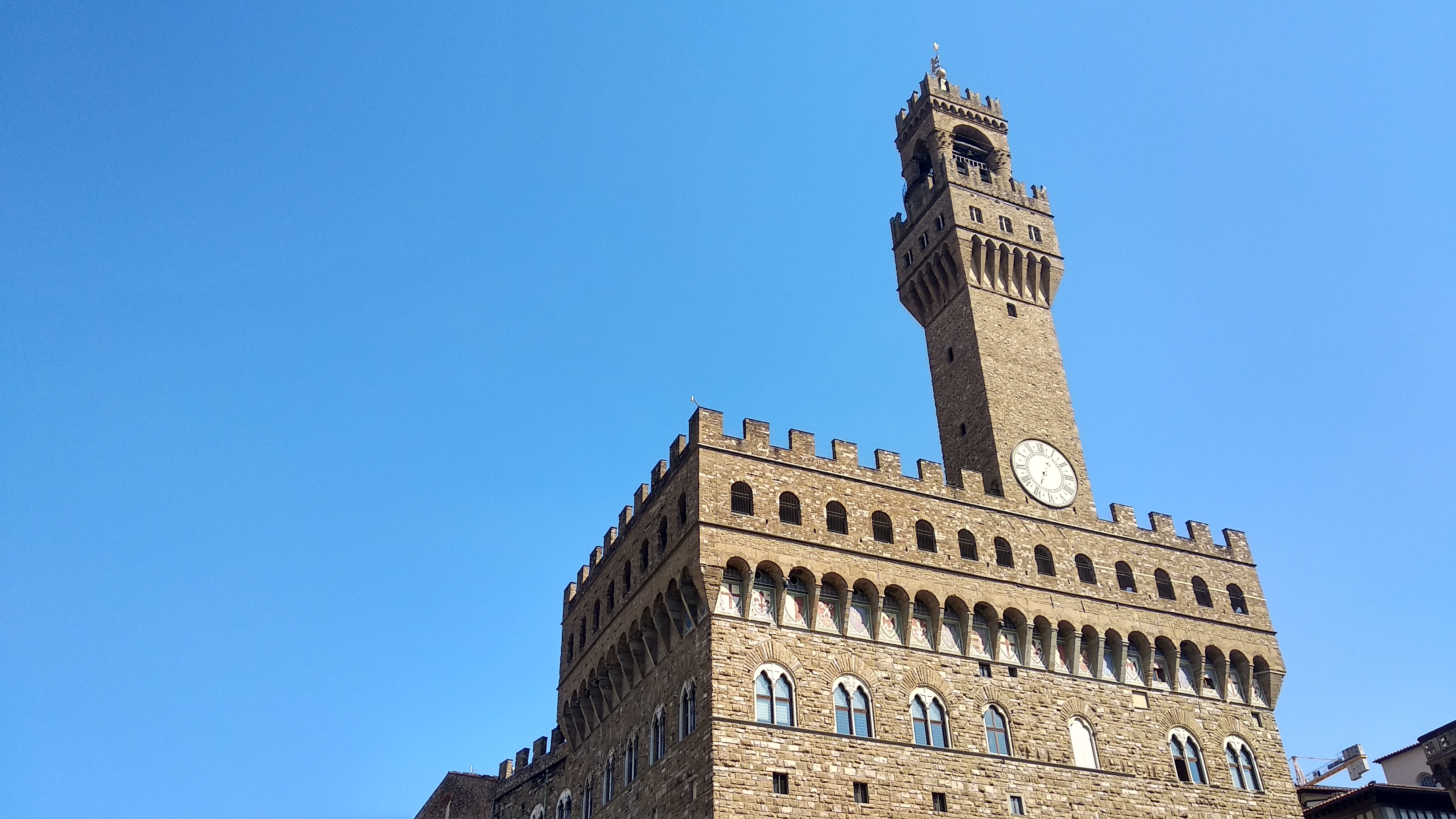 Firenca