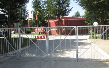 Iz fabrike tvrde da je sve u redu