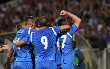 FK Sutjeska
