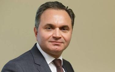 EU traži sama sebe, kako bi se kasnije mogla pozicionirati u globalnim tokovima: Bećirović