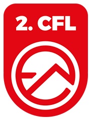 Druga liga