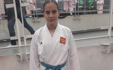 Vasilisa Bujić