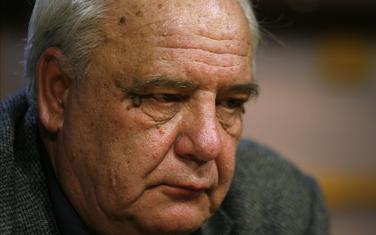 Bukovski