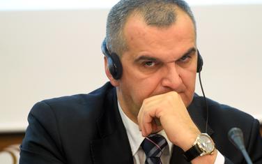 Veljko Rutović