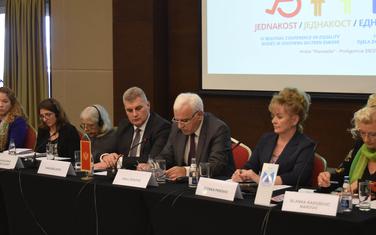 Sa konferencije
