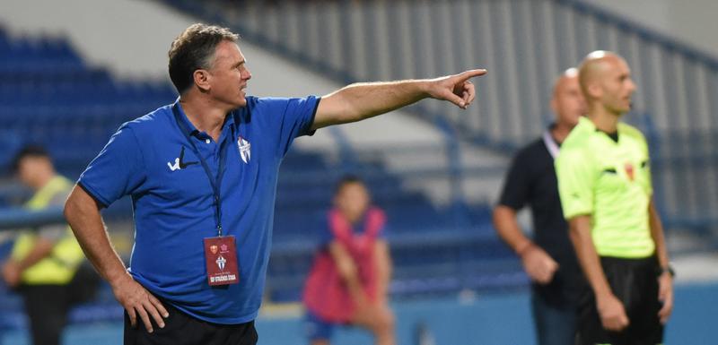 Branko Brnović