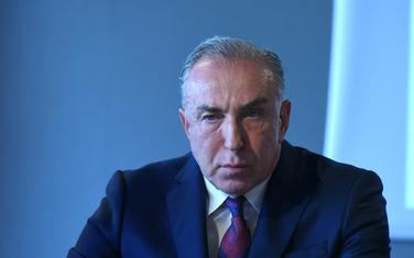 Ivica Stanković