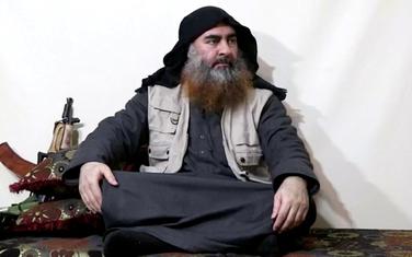 Al Bagdadi