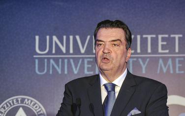 Knežević