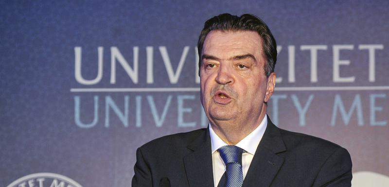 Knežević