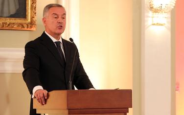 Đukanović