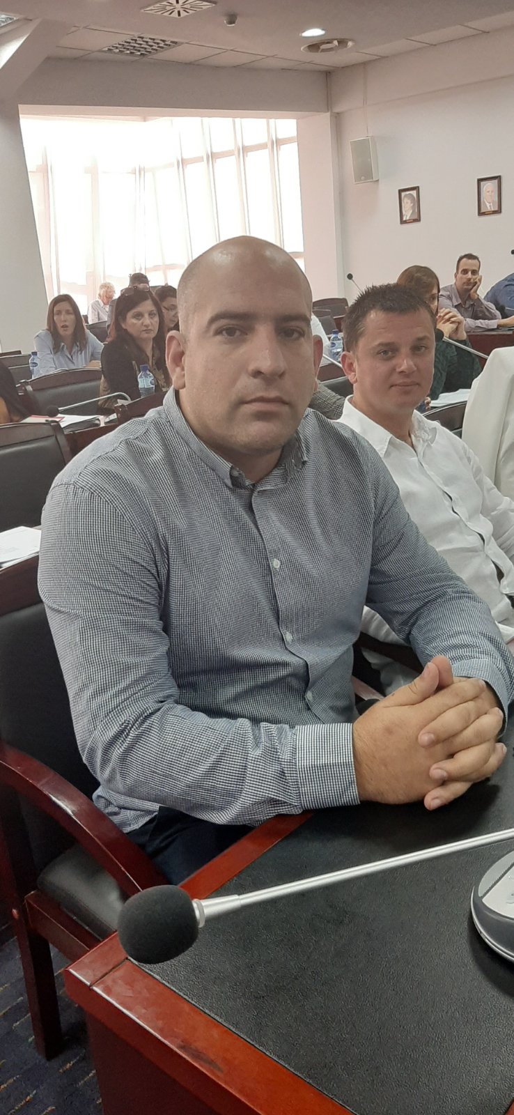 Petković