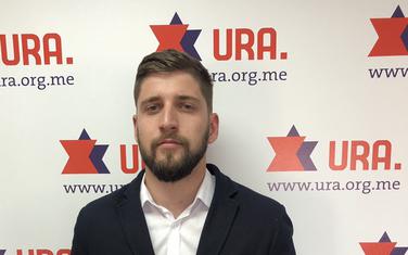 Balša Vujačić