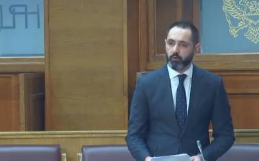 Pavle Radulović