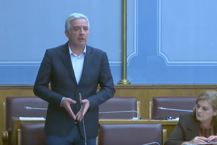 Jovo Vučurović