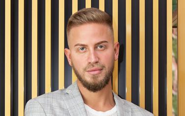 Lazar Ilić