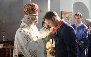 Siniša Mali