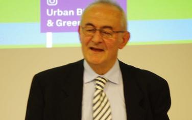 Čedo Maksimović