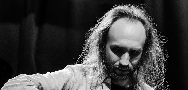Priprema još dva izdanja: Pippo Corvino