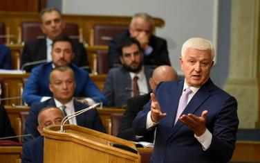 Duško Marković