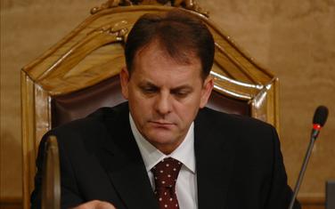 Slavoljub Stijepović