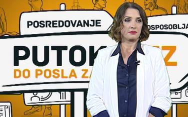 Emisija "PutokaZZZ"
