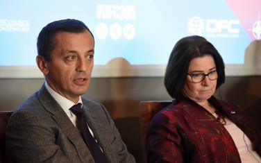 Bošković, Rajzing Rajnke