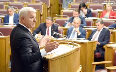 Marković