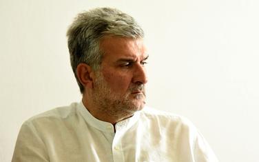 Vladan Mićunović