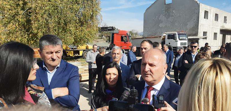 Nuhodžić