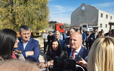 Nuhodžić