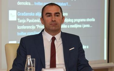 Radović