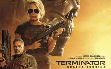 Terminator