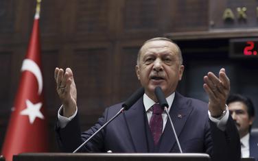 Erdogan