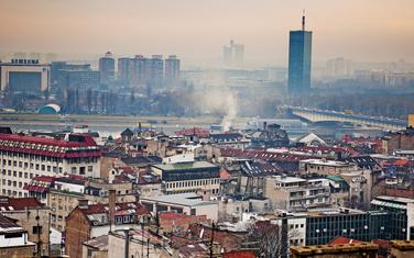 Beograd