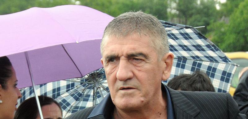 Brano Mićunović
